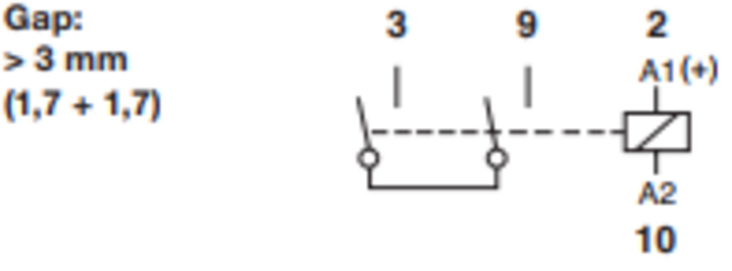 Double make kontakt C3.png