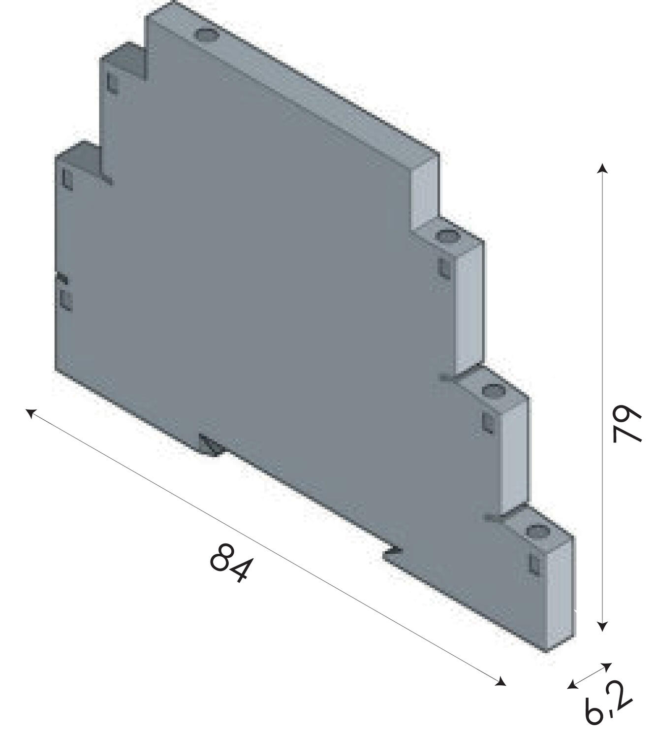 Drawing SDE-50048A.eps