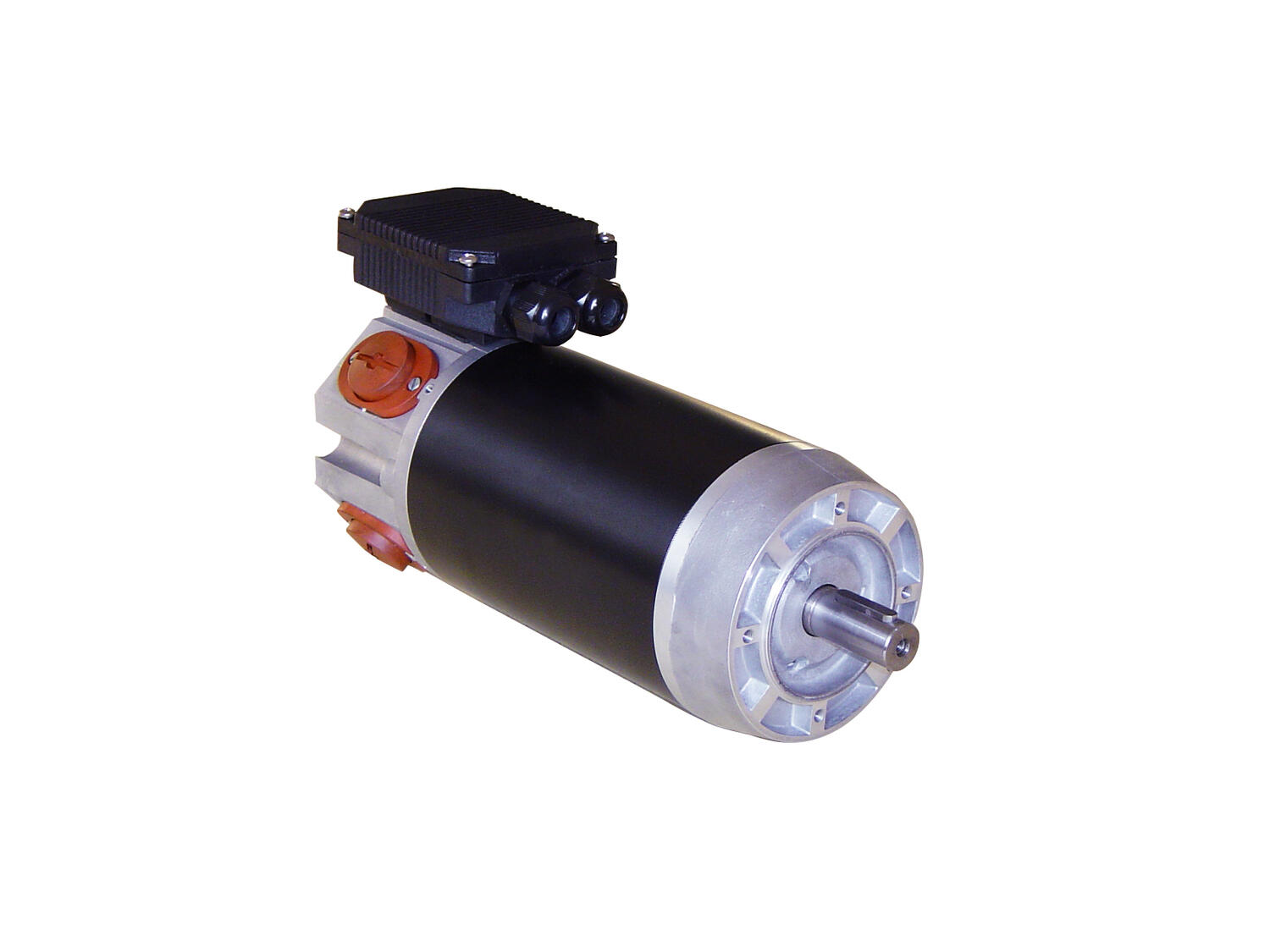 drivesystem-v745-v746.jpg