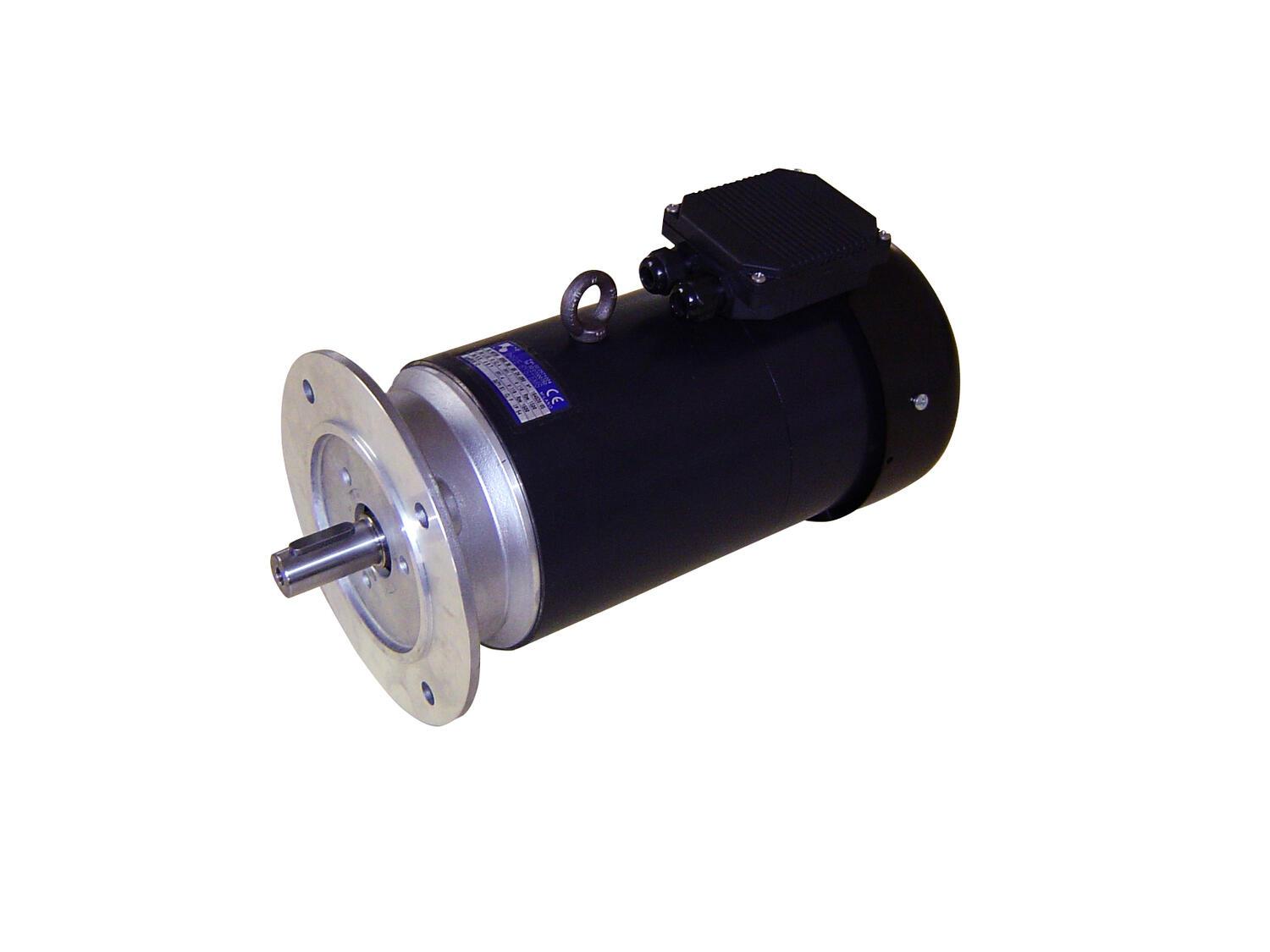 drivesystem-V88.jpg