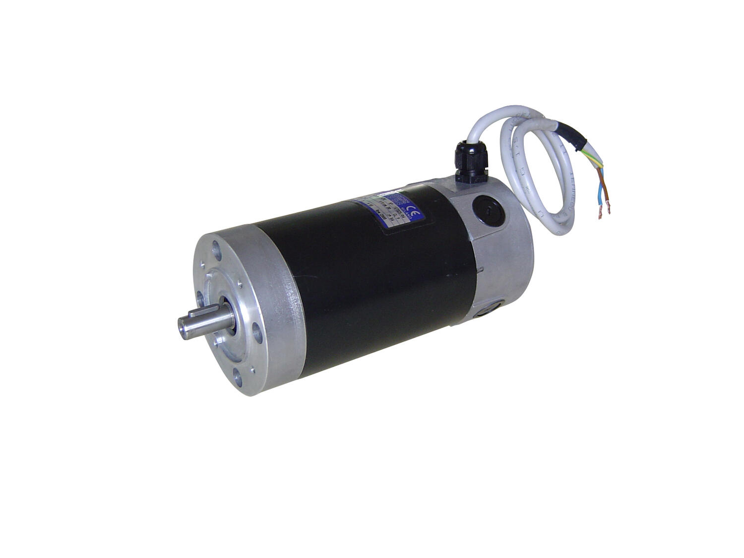 drivesystems-N805-N806.jpg