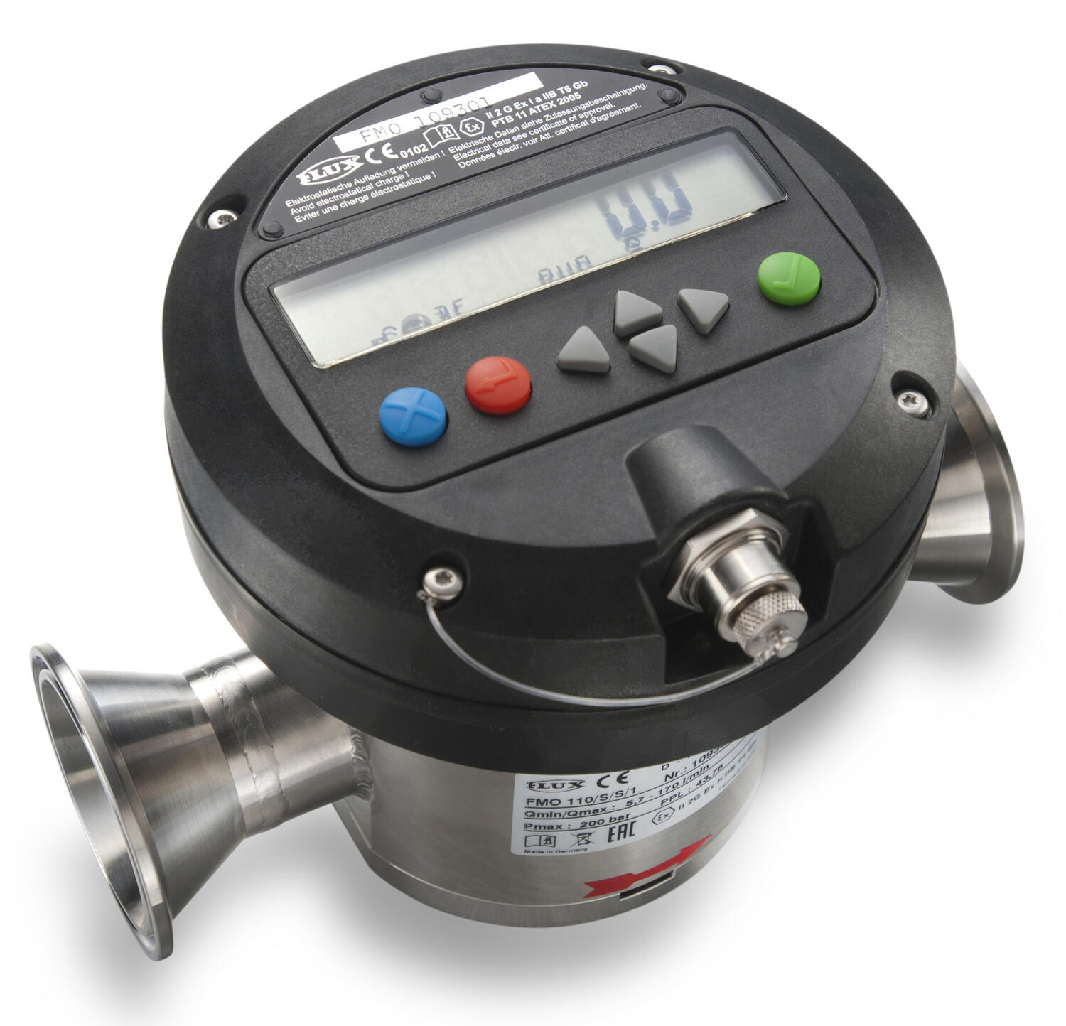Durchflussmesser_FMO-110_SS1_FLUXTRONIC.jpg