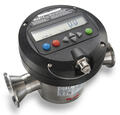 Durchflussmesser_FMO-110_SS1_FLUXTRONIC.jpg