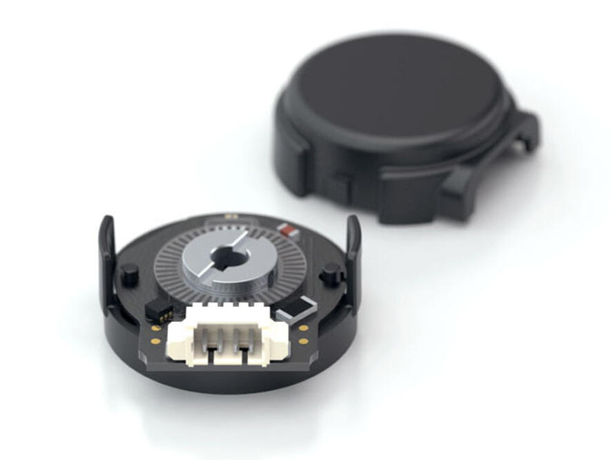 E4T-US-Digital-Product Image.jpg