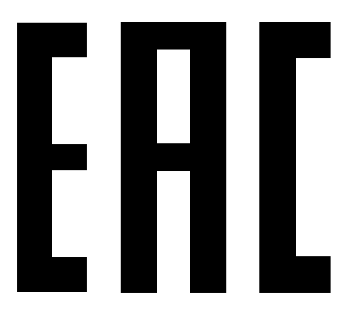 EAC.png