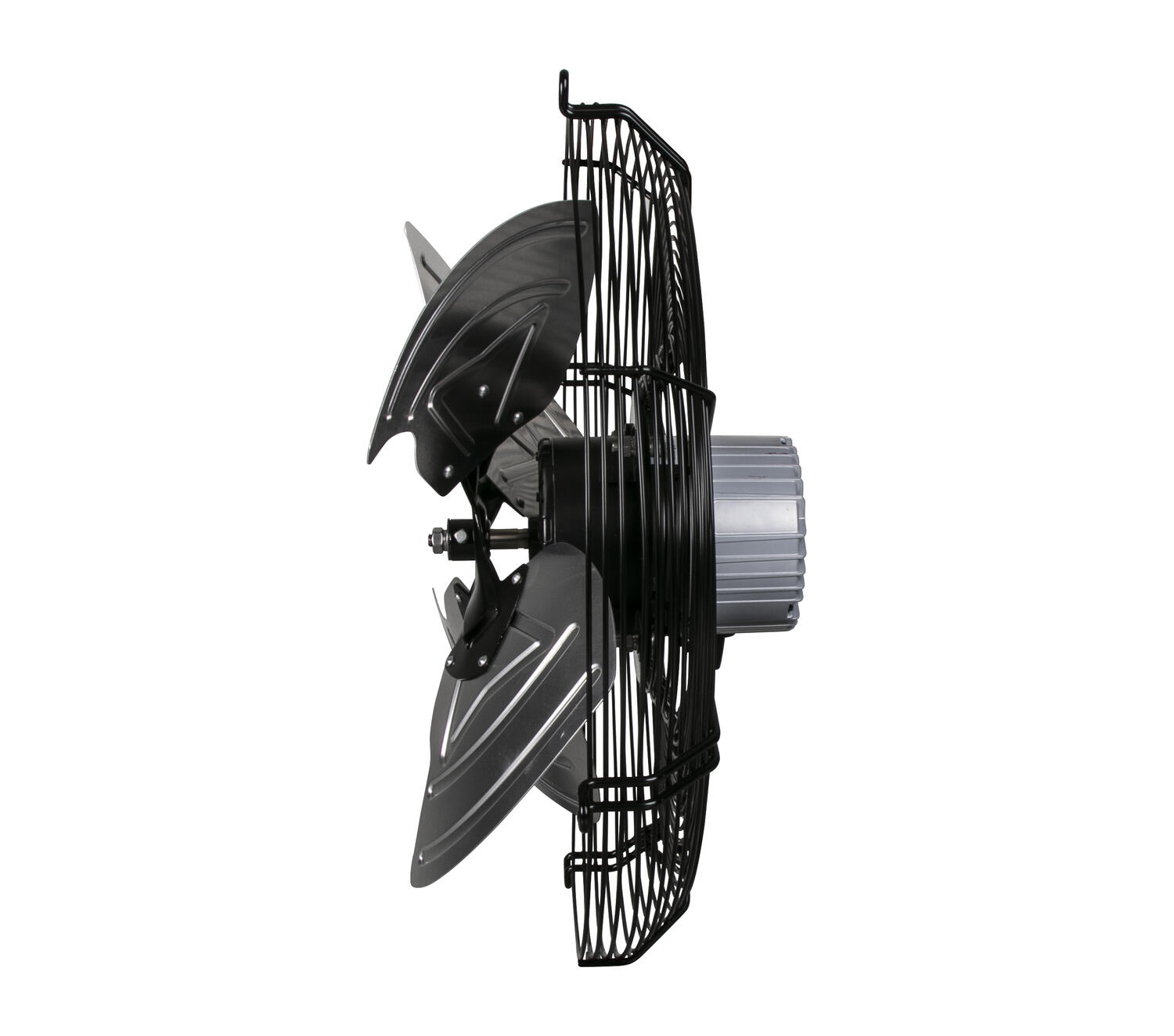 EC-motor-ATB-side.tif