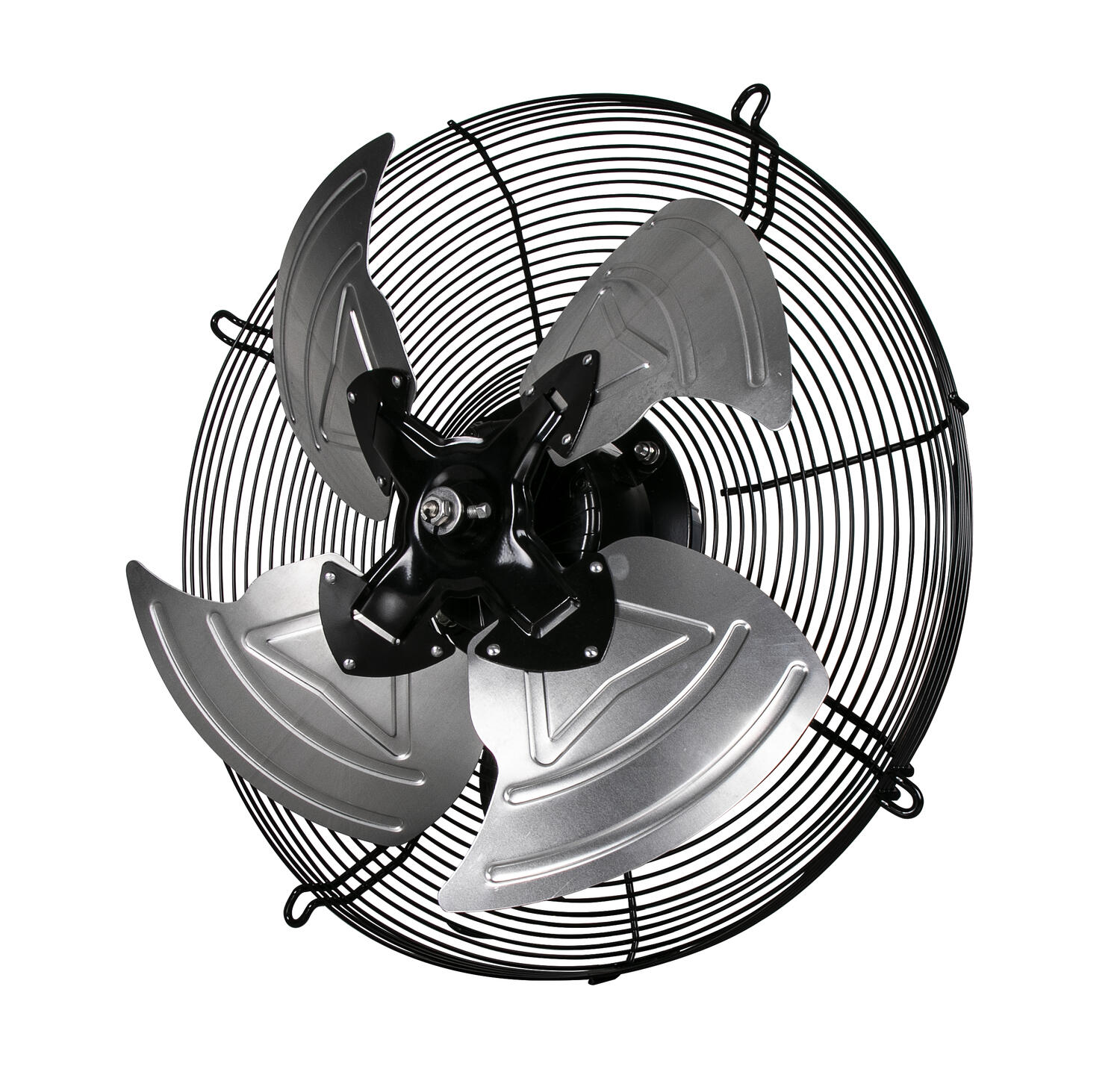 EC-motor-ATB.tif
