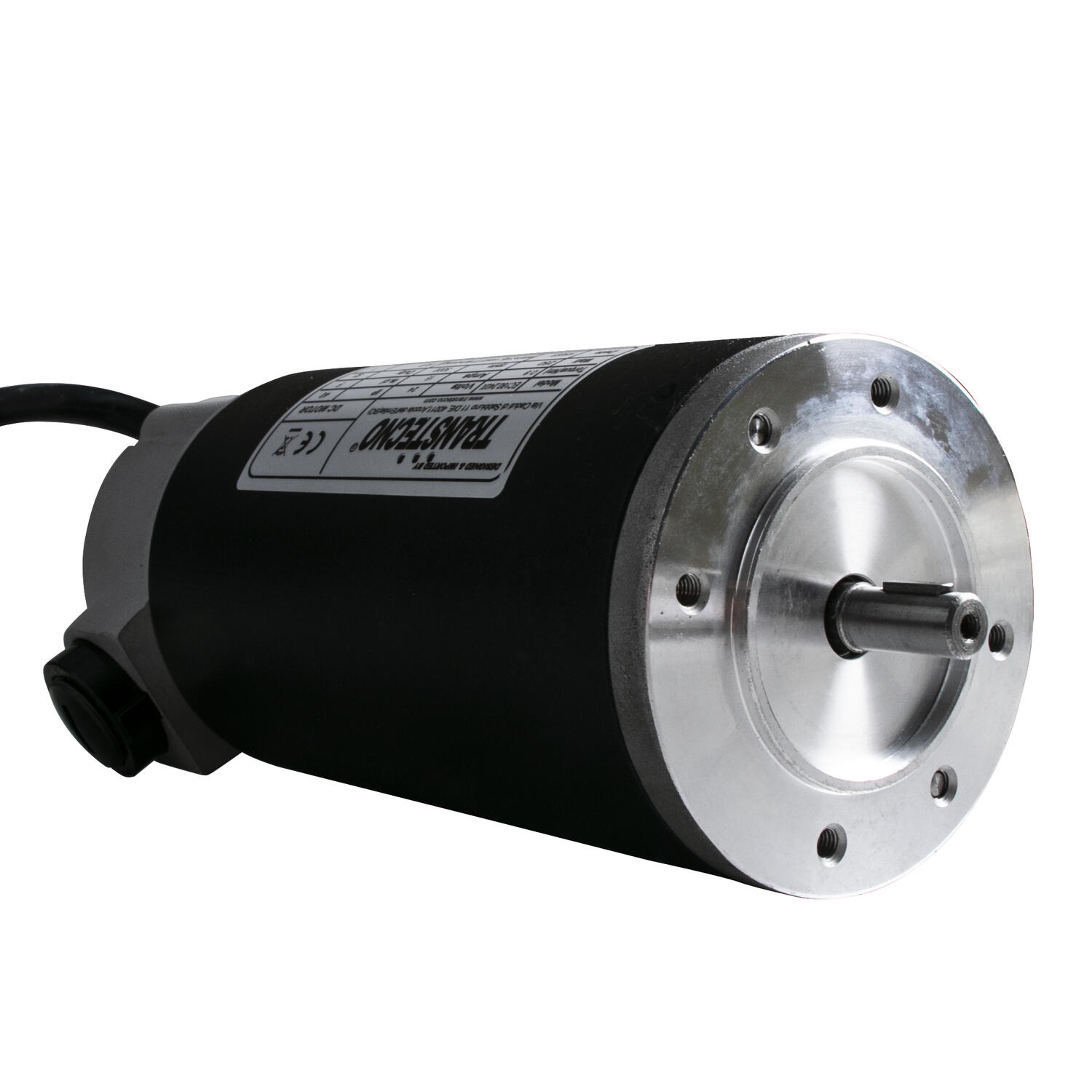 EC-motorer-DC-motor-EC180-2.tif