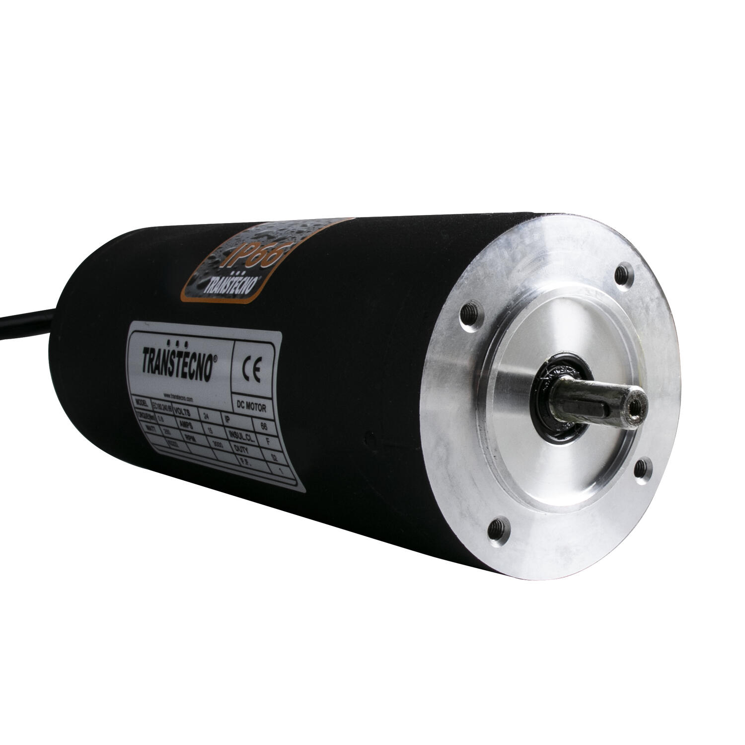 EC-motorer-DC-motor-EC180-IP66.tif