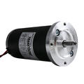 EC-serien-DC-motor-EC070.tif