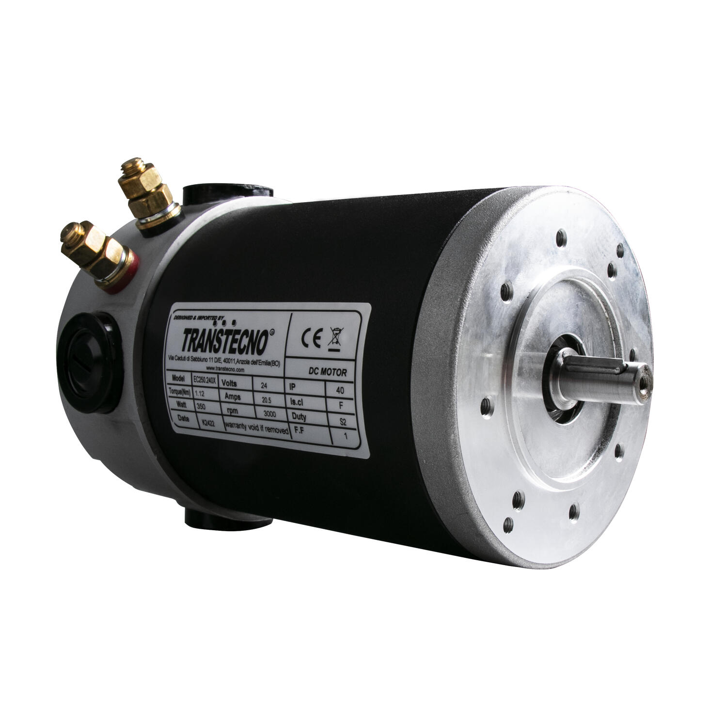 EC-serien-DC-motor-EC250.tif