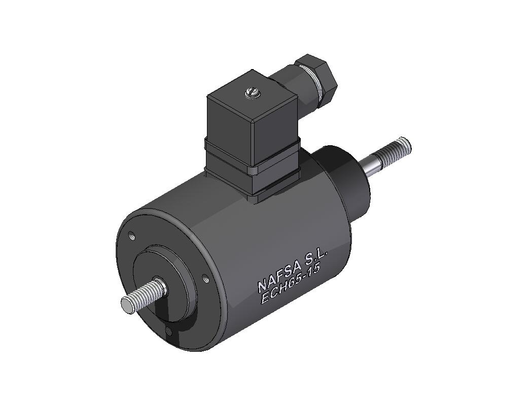 ECH65-15.jpg