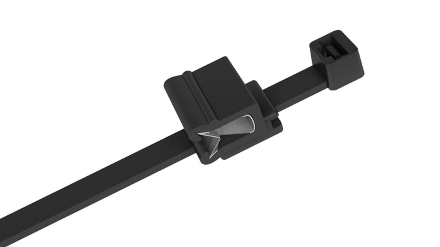 edge+clips+(pkb-ec) (1).png