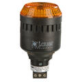 EDM_Produktfoto_300 dpi.tif