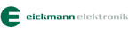 Eickmann_elektronik.jpg