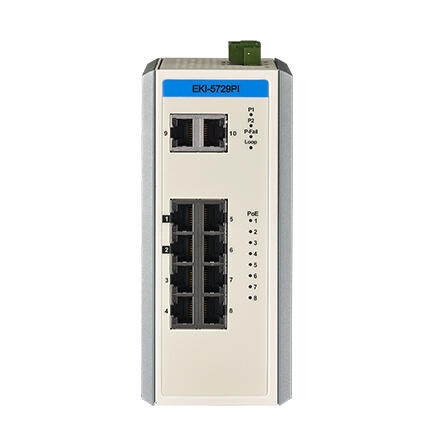 EKI-5729PI_03_B20160530100722.png