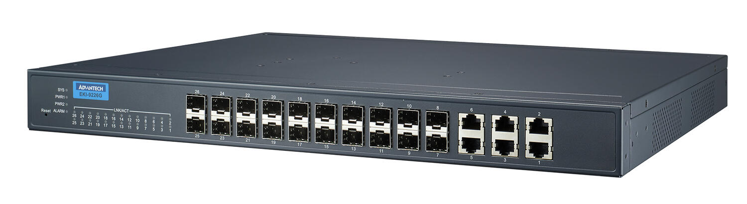 EKI-9226G_Front left_3m.tif