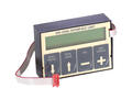 Electromen-EM-236A-motor.jpg