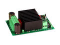 Electromen-EM-282-motor.jpg