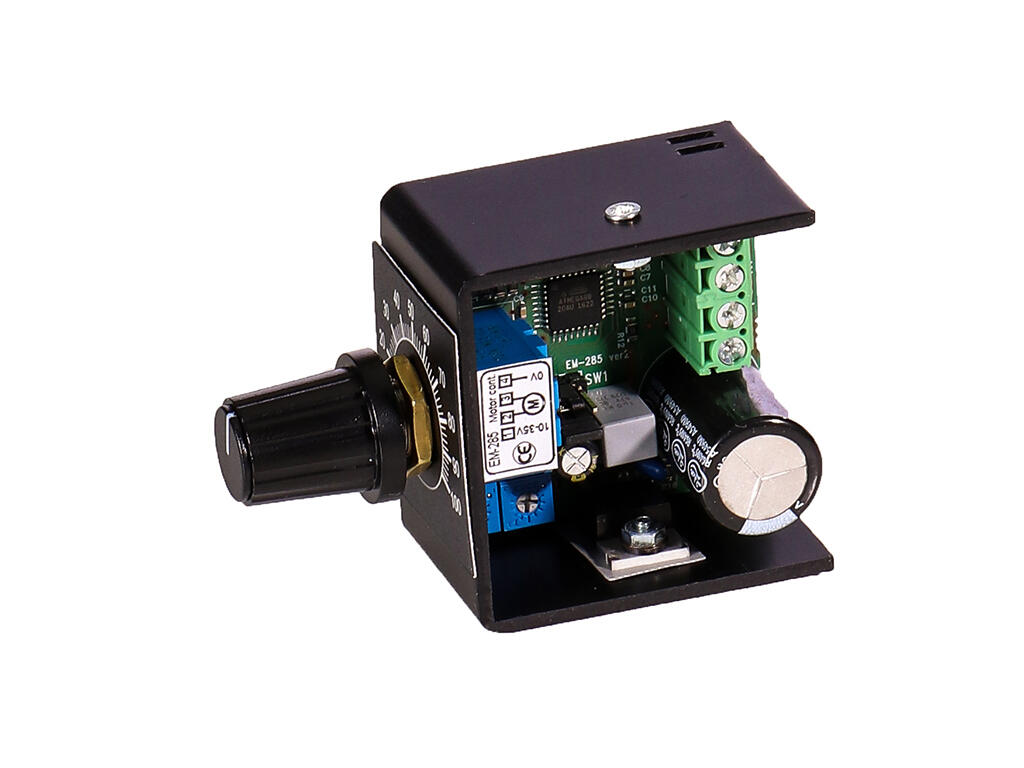 Electromen-EM-285-motor.jpg