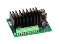 Electromen-EM-316-motor.jpg
