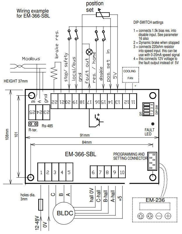 Electromen-EM-366-SBL-wiring.tif