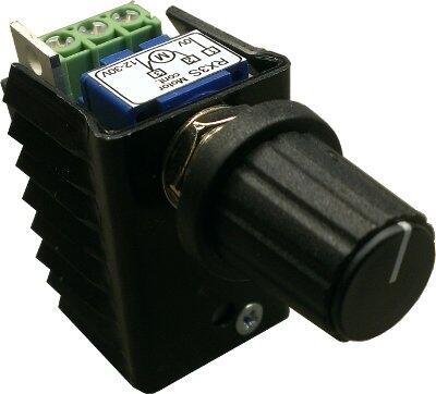 Electromen-EM-76-400x362.jpg