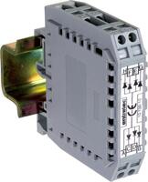 Elektronikk- og kretskortsholdere