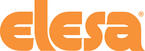 ELESA.eps