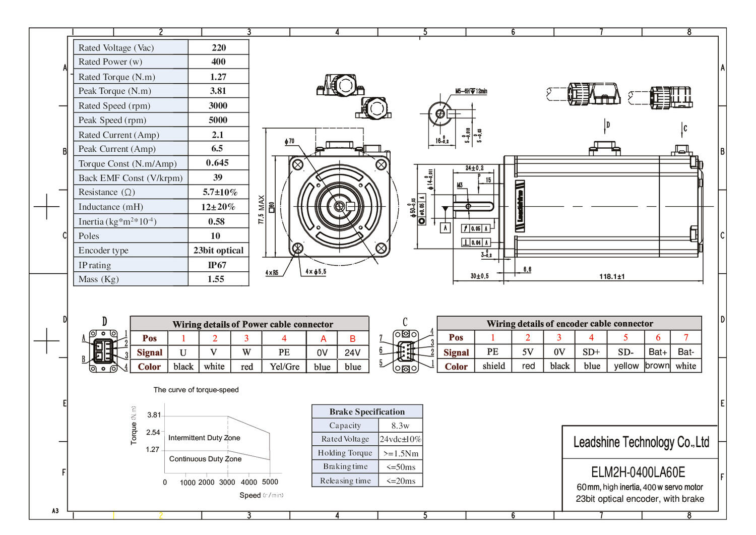 ELM2H-0400LA60E.jpg