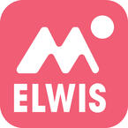 Elwis_logo.jpg