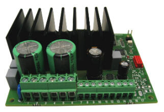 EM-314A.PNG