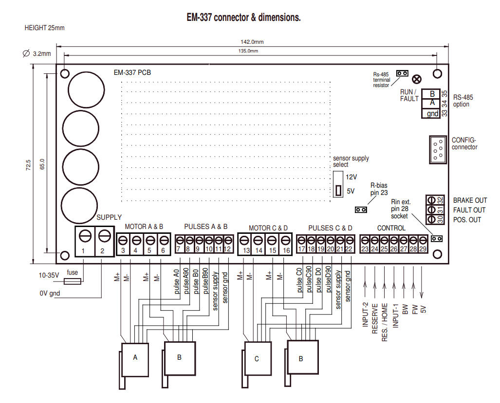 EM-337-PLI dims.png