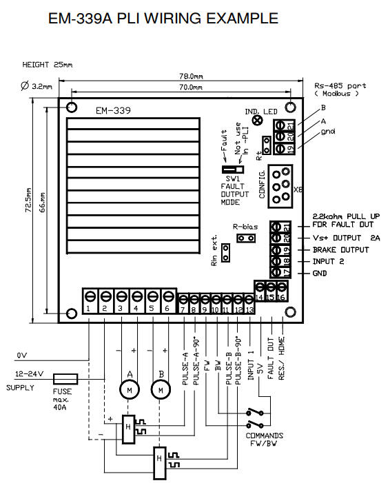 EM-339A-PLI wiring.png