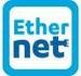 em4 ethernet logo.jpg