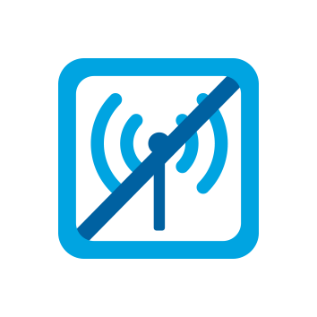 em4 no connection.png