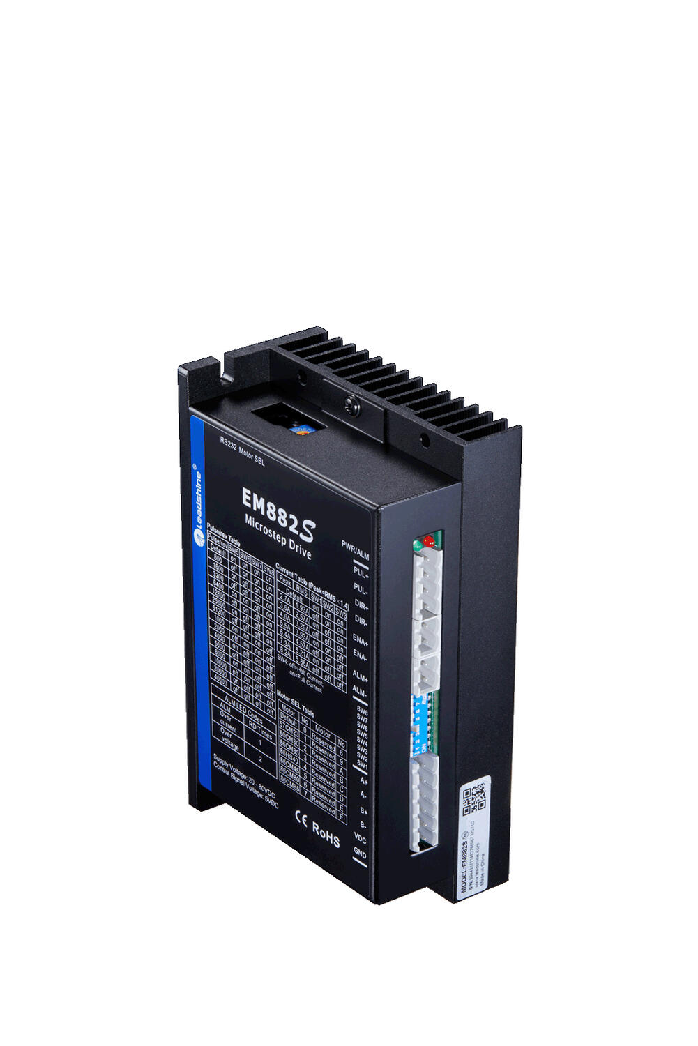 EM882S Stegmotorstyrning.gif