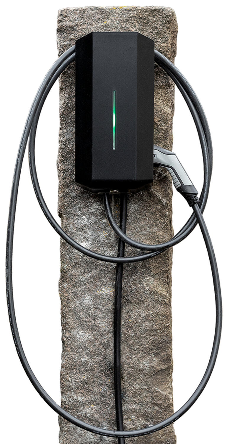 en kabel istället för två.png