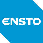 ENSTO.eps