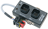 EPEC_3500_CAN_adapter.png