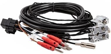 EPEC_6505_6510_Pwr_CAN.jpg