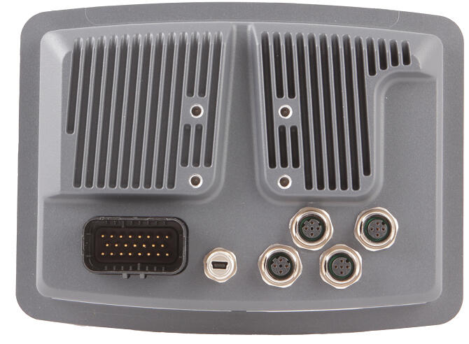 EPEC_6807_2.png