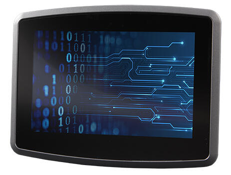EPEC_6807.png