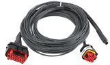 EPEC_E30902490.png