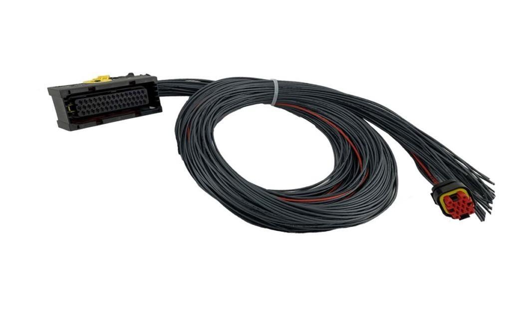 EPEC_Pwr_CAN_cable.jpg