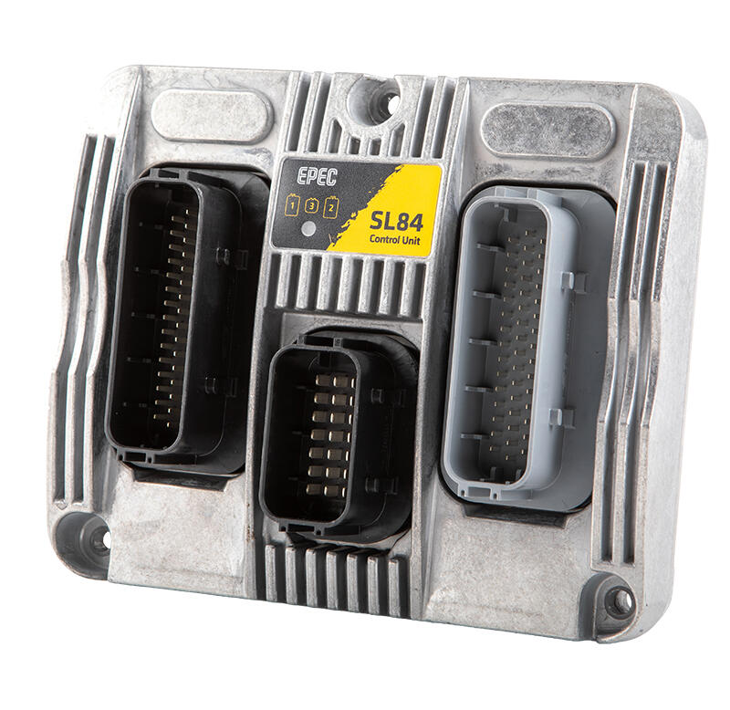 EPEC_SL84_Unpainted.png