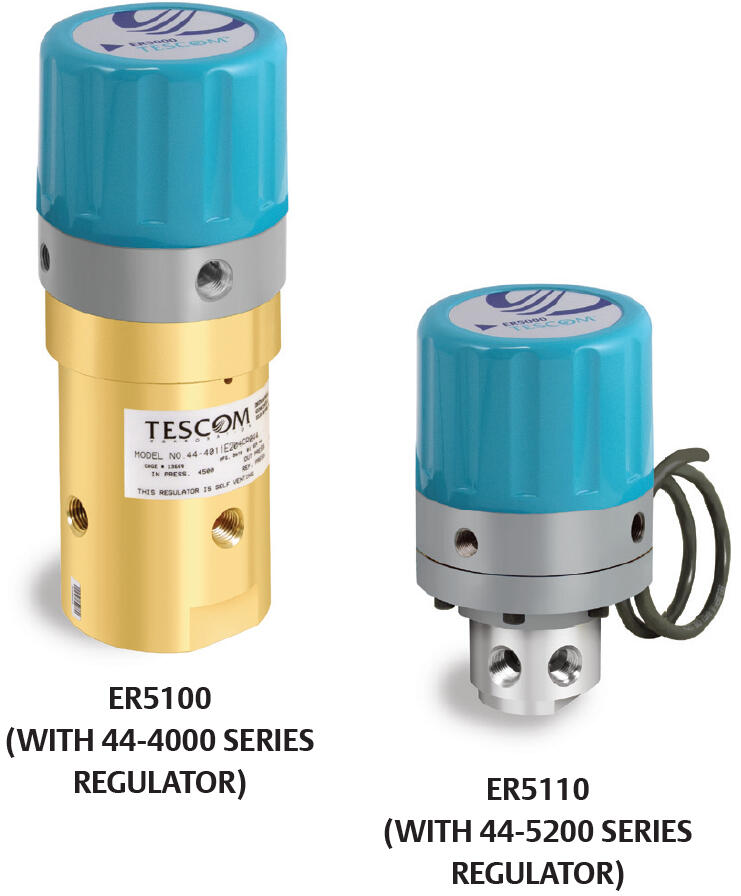 ER5100.1.png