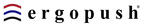 ERGOPUSH.tif