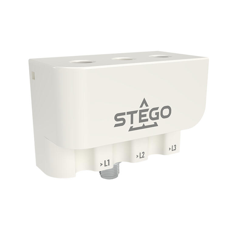 ESS-076-3P-smart-current-sensor-feature.png