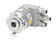 Ethercat_hw.jpg